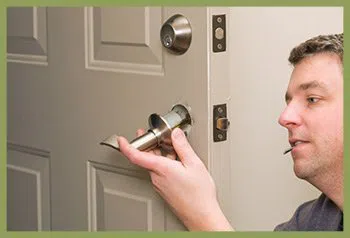 Jacksonville Lock And Locksmith Jacksonville, FL 904-531-3130 - 24-Hr-Mobile-Locksmith