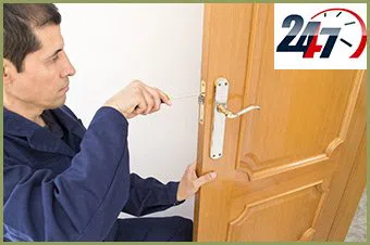 Jacksonville Lock And Locksmith Jacksonville, FL 904-531-3130 - 24-hour-emergency