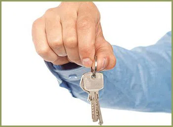 Jacksonville Lock And Locksmith Jacksonville, FL 904-531-3130 - Eviction-Locksmith-services