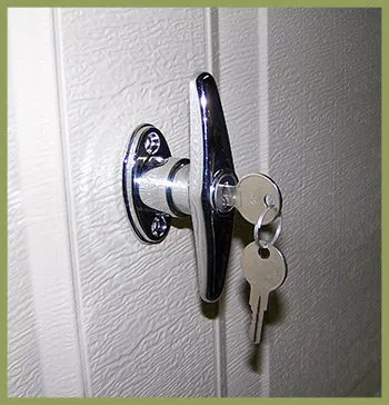 Jacksonville Lock And Locksmith Jacksonville, FL 904-531-3130