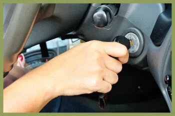 Jacksonville Lock And Locksmith Jacksonville, FL 904-531-3130 - Ignition-Repair