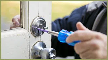 Jacksonville Lock And Locksmith Jacksonville, FL 904-531-3130 - Lock-Changing