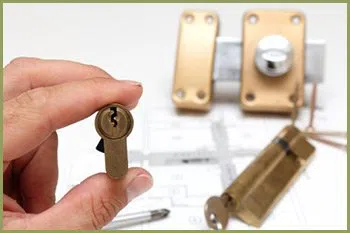 Jacksonville Lock And Locksmith Jacksonville, FL 904-531-3130 - Re-Key-locks