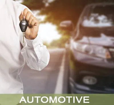 Jacksonville Lock And Locksmith Jacksonville, FL 904-531-3130 Jacksonville Lock And Locksmith Jacksonville, FL 904-531-3130 - aut-ls