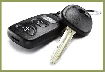 Jacksonville Lock And Locksmith Jacksonville, FL 904-531-3130 - car-keys