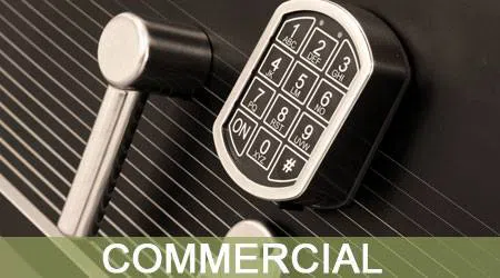 Jacksonville Lock And Locksmith Jacksonville, FL 904-531-3130 Jacksonville Lock And Locksmith Jacksonville, FL 904-531-3130 - com-ls-01