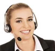 Jacksonville Lock And Locksmith Jacksonville, FL 904-531-3130 - contact-us-ls