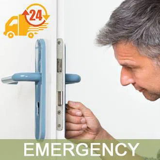 Jacksonville Lock And Locksmith Jacksonville, FL 904-531-3130 - eme-ls