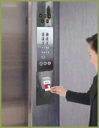 Jacksonville Lock And Locksmith Jacksonville, FL 904-531-3130 - keyless-entry-locks-commercial