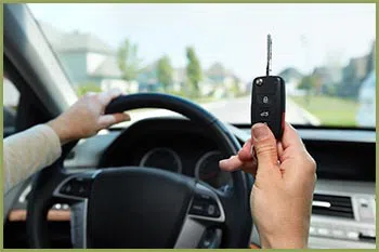 Jacksonville Lock And Locksmith Jacksonville, FL 904-531-3130 - locksmith-near-me-for-car