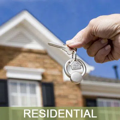 Jacksonville Lock And Locksmith Jacksonville, FL 904-531-3130 - res-ls