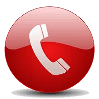 Jacksonville Lock And Locksmith Jacksonville, FL 904-531-3130 - sb-call-us