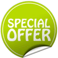 Jacksonville Lock And Locksmith Jacksonville, FL 904-531-3130 - sb-offer